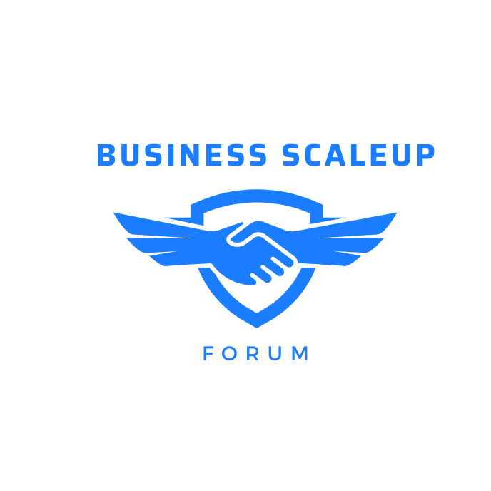 Largest Business Networking Club – Business Scaleup Forum